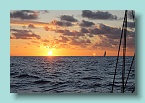 Leaving Niue_05